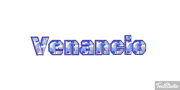 Venâncio Efeito do texto