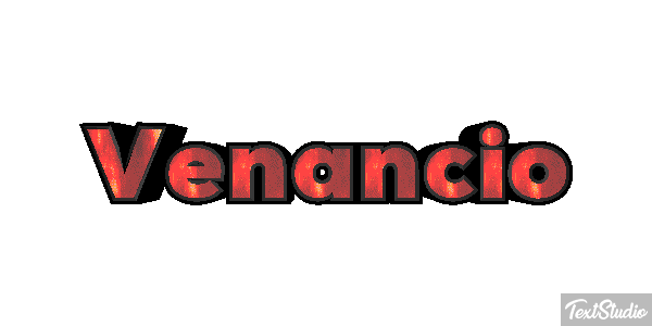 Venâncio Efeito do texto