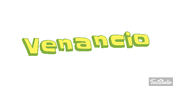 Venâncio Efeito do texto
