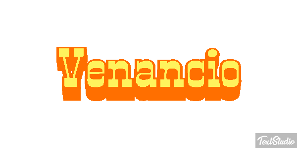 Venâncio Efeito do texto