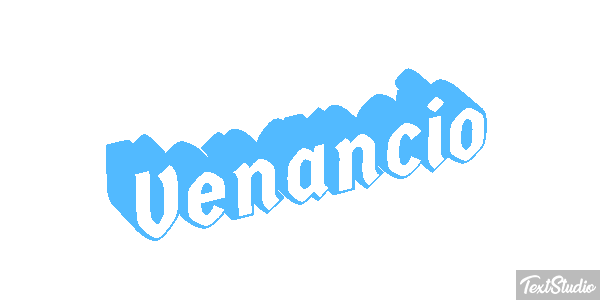 Venâncio Efeito do texto