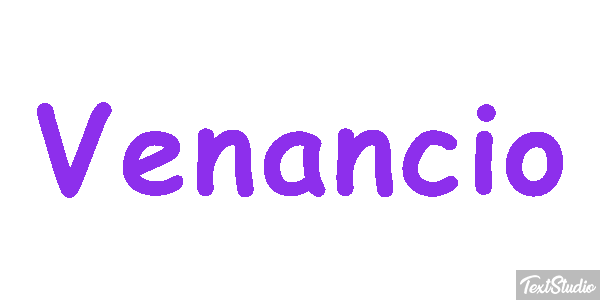 Venâncio Efeito do texto