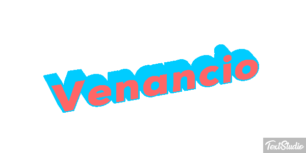 Venâncio Efeito do texto