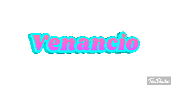 Venâncio Efeito do texto