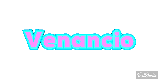 Venâncio Efeito do texto