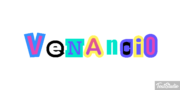 Venâncio Efeito do texto
