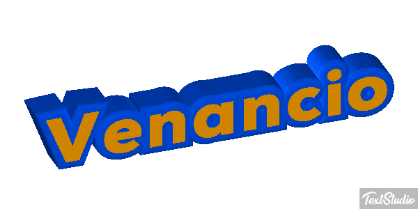 Venâncio Efeito do texto
