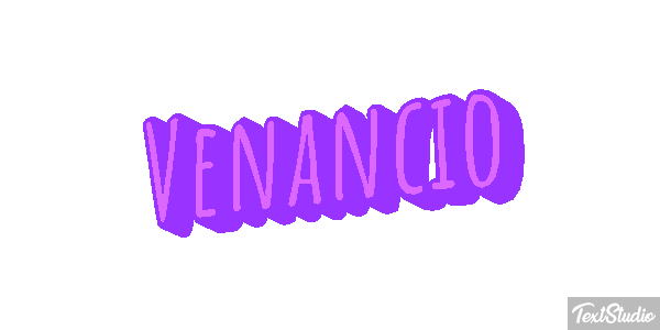 Venâncio Efeito do texto