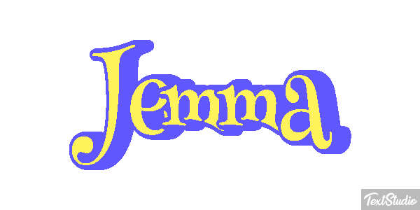 Jemma Metin efekti