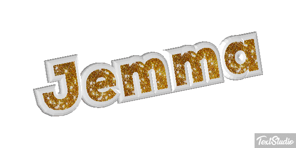 Jemma Metin efekti