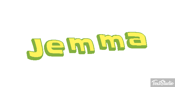 Jemma Metin efekti