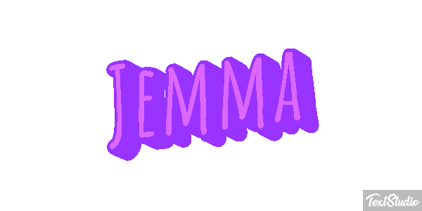 Jemma Metin efekti