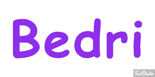 Bedri Metin efekti