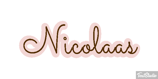 Nicolaas Metin efekti
