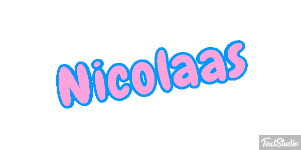 Nicolaas Metin efekti