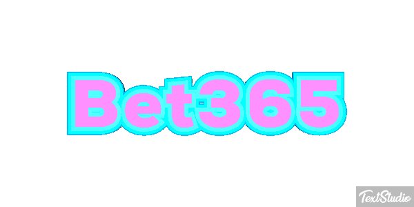 Bet365 Efeito do texto