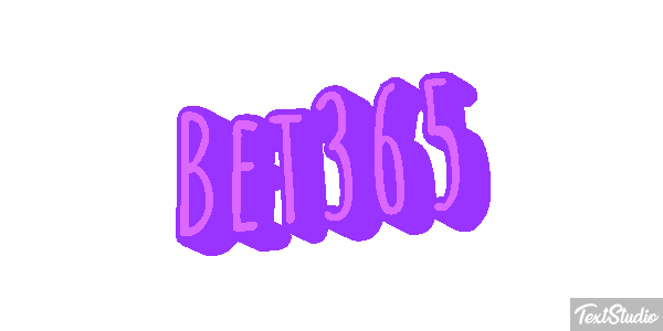 Bet365 Efeito do texto