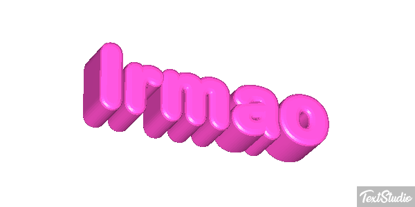 Irmão Efecto de texto