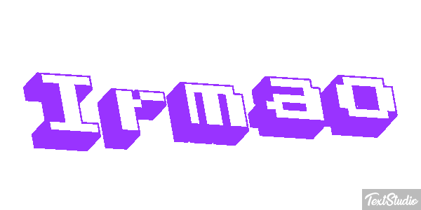 Irmão Efecto de texto