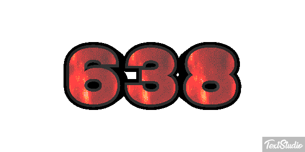 638 Efeito do texto