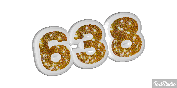638 Efeito do texto