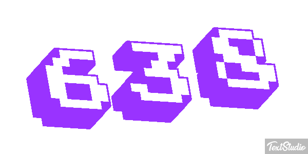 638 Efeito do texto