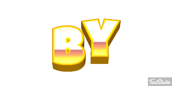 By Text effect