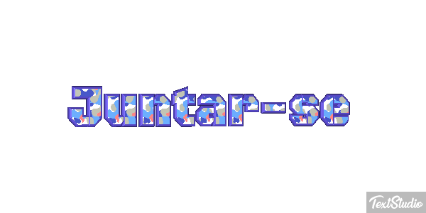 Juntar-se Efeito do texto