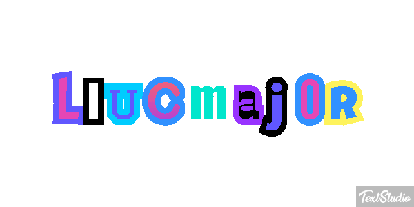 Llucmajor Efekt tekstowy