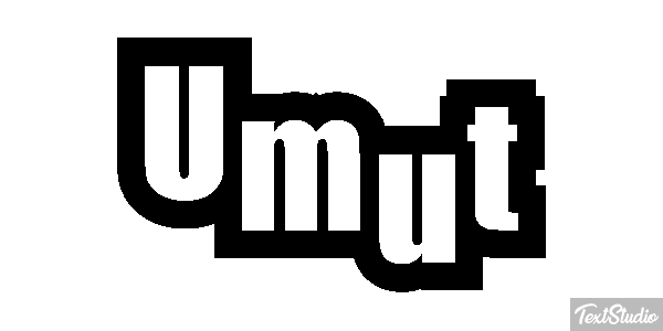 Umut Metin efekti