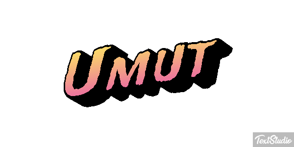 Umut Metin efekti