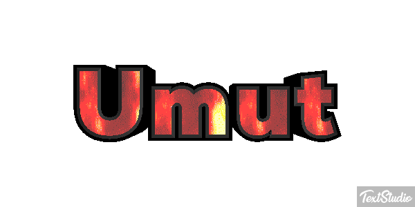 Umut Metin efekti