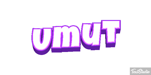 Umut Metin efekti