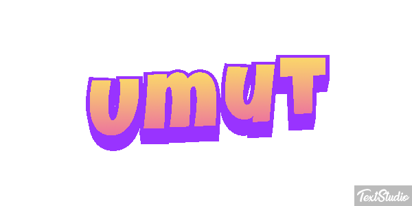 Umut Metin efekti