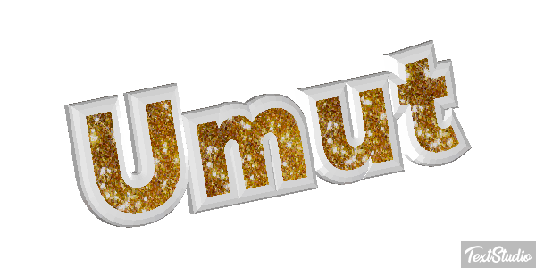 Umut Metin efekti