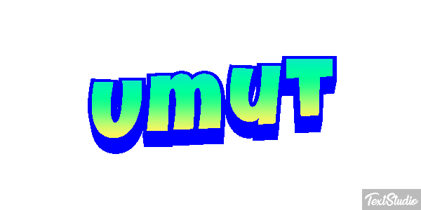 Umut Metin efekti