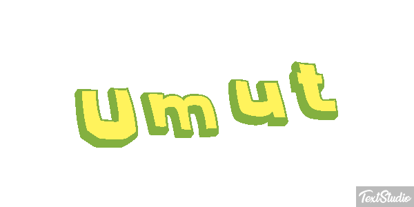 Umut Metin efekti