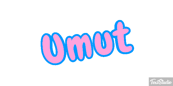 Umut Metin efekti