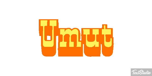 Umut Metin efekti