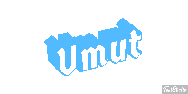 Umut Metin efekti