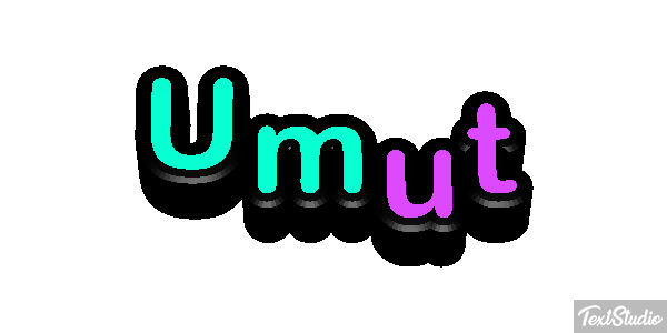 Umut Metin efekti