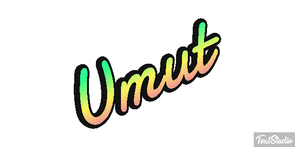 Umut Metin efekti
