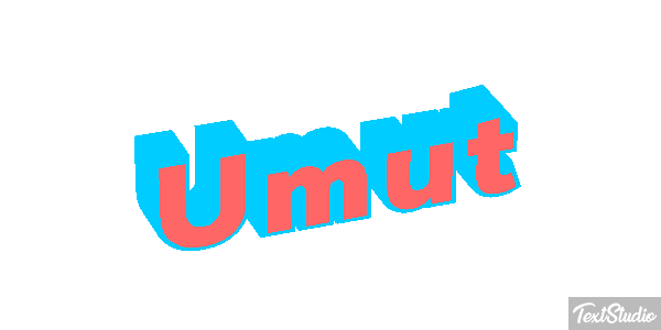 Umut Metin efekti