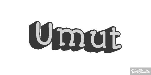 Umut Metin efekti