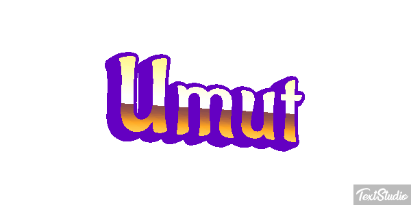 Umut Metin efekti