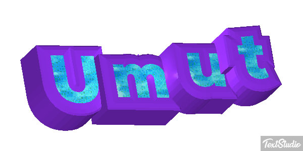 Umut Metin efekti