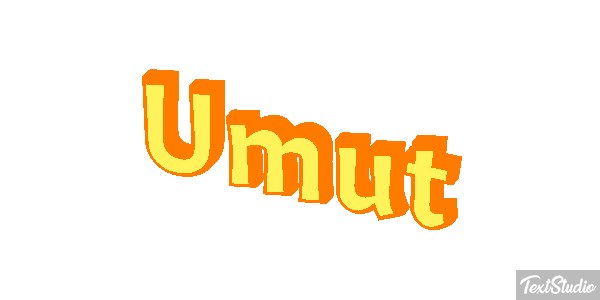 Umut Metin efekti