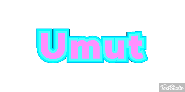Umut Metin efekti