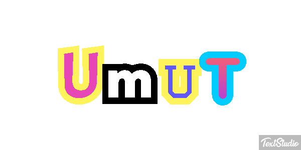 Umut Metin efekti