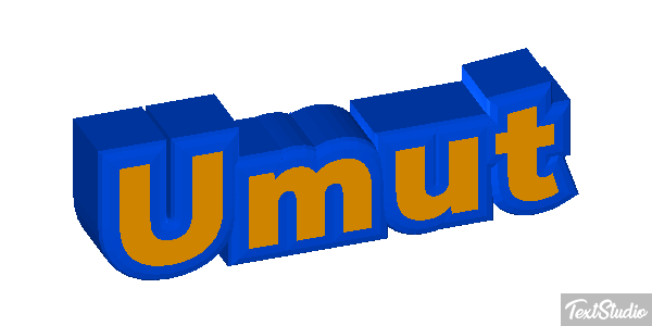 Umut Metin efekti